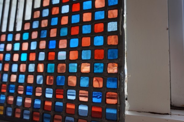 armand blondeel, glas in lood, glasschilder, vintage-00023